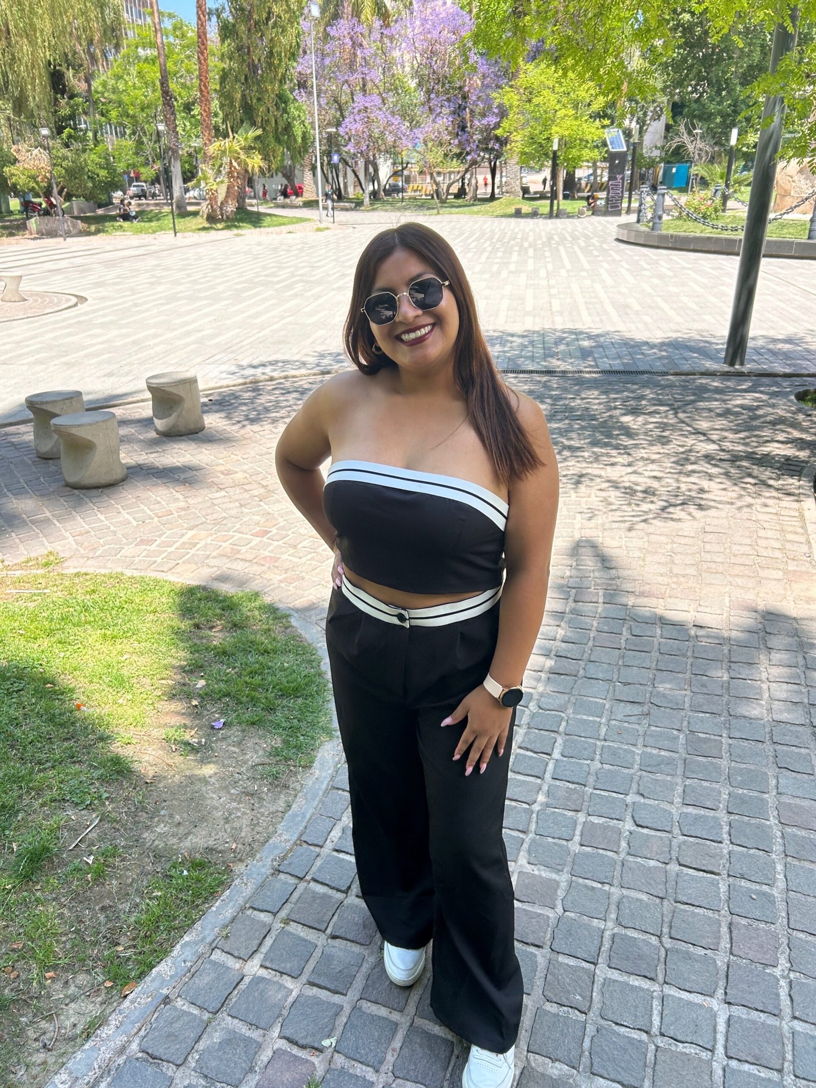 OSAVI LENTES estilo moda y protección 