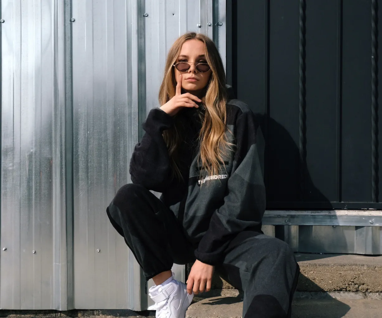 Cómo elegir lentes de sol en Mendoza: guía práctica para cuidar tu vista y tu estilo | Lentes de sol y armazones en Argentina Lentes de sol en mendoza